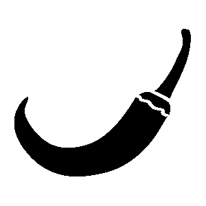 foodicon-chili-300x300.png