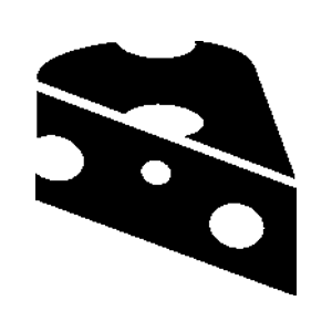 foodicon-kaese-300x300.png