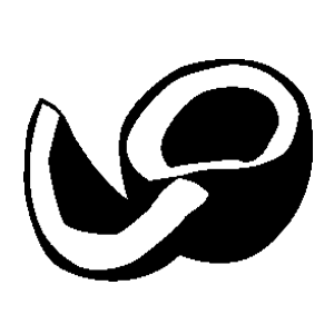 foodicon-kokosnuss-300x300.png
