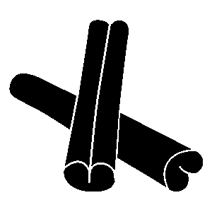 foodicon-zimtstange-300x300.png