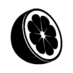 foodicon-zitrusfrucht-300x300.png